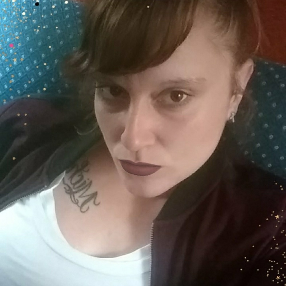 Great deals on name brands!!!!